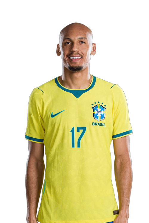 FABINHO