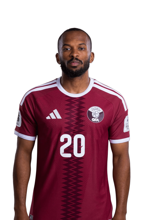 AHMED FATHY