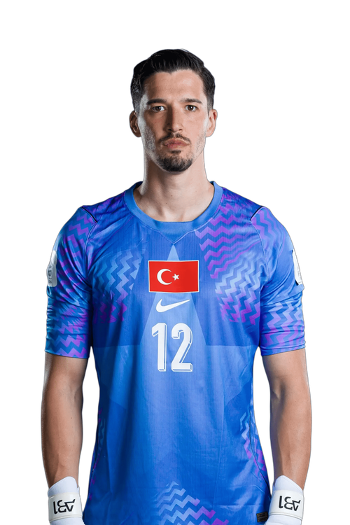 Altay BAYINDIR