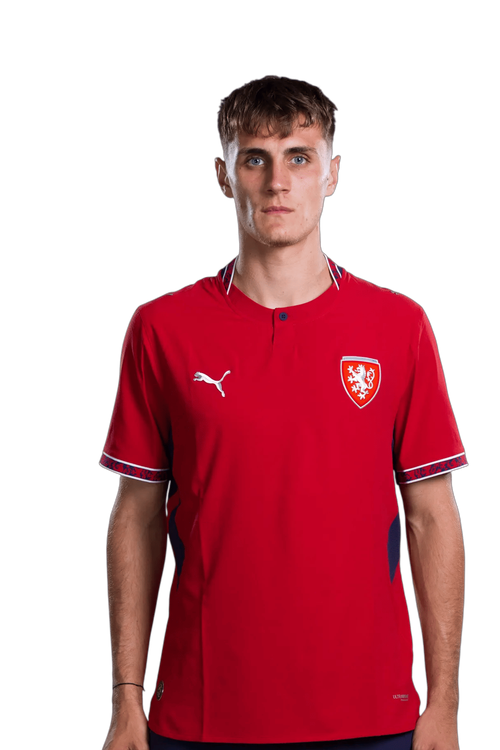 Alexandr SOJKA