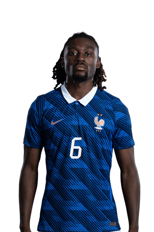 Manu KONE