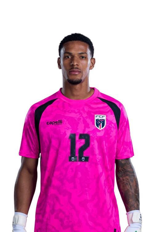 MARCIO ROSA